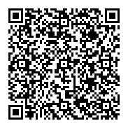 5168信義台灣幸福家永慶太平洋台南好房在住商林惠美樂屋網-QR CODE