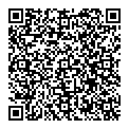 5168信義台灣幸福家永慶太平洋台南好房在住商林惠美59樂屋-QR CODE