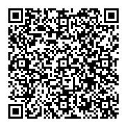 5168信義台灣幸福家永慶太平洋台南好房在住商林惠美59樂屋-QR CODE