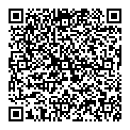 5168信義台灣幸福家永慶太平洋台慶台南好房在住商591樂屋-QR CODE