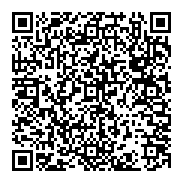 5168信義台灣幸福家永慶太平洋台慶台南好房在住商591樂屋-QR CODE