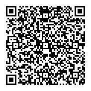 5168信義台灣幸福家永慶太平洋台慶台南好房在住商591樂屋-QR CODE