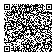 5168信義台灣幸福家永慶太平洋台慶台南好房在住商591樂屋-QR CODE