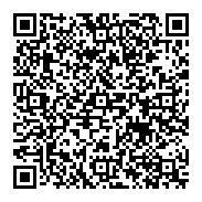 5168信義台灣幸福家永慶太平洋台慶台南好房在住商591樂屋-QR CODE