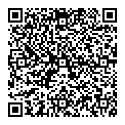 5168信義台灣幸福家永慶太平洋台慶台南好房在住商591樂屋-QR CODE