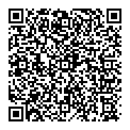 5168信義台灣幸福家永慶太平洋台慶台南好房在住商591樂屋-QR CODE