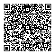 5168信義台灣幸福家永慶太平洋台慶台南好房在住商591樂屋-QR CODE