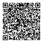 5168信義台灣幸福家永慶太平洋台慶台南好房在住商591樂屋-QR CODE