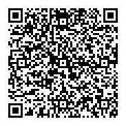 5168信義台灣幸福家永慶太平洋台慶台南好房在住商591樂屋-QR CODE