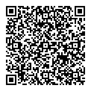 5168信義台灣幸福家永慶太平洋台慶台南好房在住商591樂屋-QR CODE