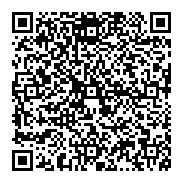 5168信義台灣幸福家永慶太平洋台慶台南好房在住商591樂屋-QR CODE