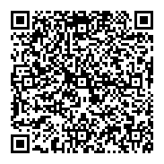 5168信義台灣幸福家永慶太平洋台慶台南好房在住商591樂屋-QR CODE