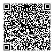 5168信義台灣幸福家永慶太平洋台慶台南好房在住商591樂屋-QR CODE