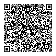 5168信義台灣幸福家永慶太平洋台慶台南好房在住商591樂屋-QR CODE