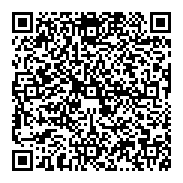 5168信義台灣幸福家永慶太平洋台慶台南好房在住商591樂屋-QR CODE