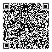 5168信義台灣幸福家永慶太平洋台慶台南好房在住商591樂屋-QR CODE