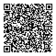 5168信義台灣幸福家永慶太平洋台慶台南好房在住商591樂屋-QR CODE