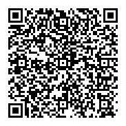 5168信義台灣幸福家永慶太平洋台慶台南好房在住商591樂屋-QR CODE