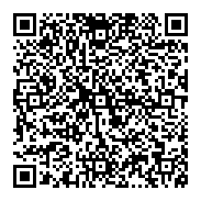 5168信義台灣幸福家永慶太平洋台慶台南好房在住商591樂屋-QR CODE