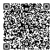 5168信義台灣幸福家永慶太平洋台慶台南好房在住商591樂屋-QR CODE