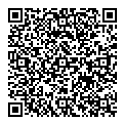 5168信義台灣幸福家永慶太平洋台慶台南好房在住商591樂屋-QR CODE