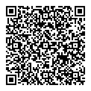 5168信義台灣幸福家永慶太平洋台慶台南好房在住商591樂屋-QR CODE