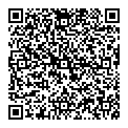 5168信義台灣幸福家永慶太平洋台慶台南好房在住商591樂屋-QR CODE