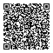 5168信義台灣幸福家永慶太平洋台慶台南好房在住商591樂屋-QR CODE