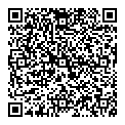 5168信義台灣幸福家永慶太平洋台慶台南好房在住商591樂屋-QR CODE