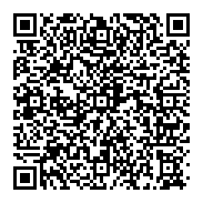 5168信義台灣幸福家永慶太平洋台慶台南好房在住商591樂屋-QR CODE