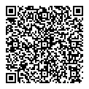 5168信義台灣幸福家永慶太平洋台慶台南好房在住商591樂屋-QR CODE