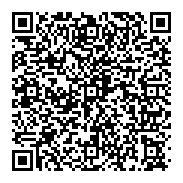 5168信義台灣幸福家永慶太平洋台慶台南好房在住商591樂屋-QR CODE