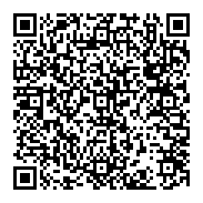 5168信義台灣幸福家永慶太平洋台慶台南好房在住商591樂屋-QR CODE