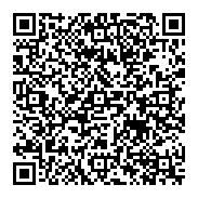 5168信義台灣幸福家永慶太平洋台慶台南好房在住商591樂屋-QR CODE