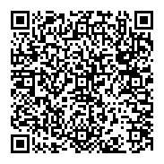 5168信義台灣幸福家永慶太平洋台慶台南好房在住商591樂屋-QR CODE