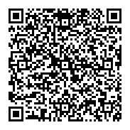 5168信義台灣幸福家永慶太平洋台慶台南好房在住商591樂屋-QR CODE