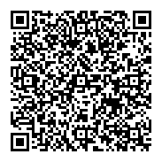 5168信義台灣幸福家永慶太平洋台慶台南好房在住商591樂屋-QR CODE