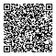 5168信義台灣幸福家永慶太平洋台慶台南好房在住商591樂屋-QR CODE