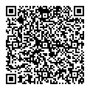 5168信義台灣幸福家永慶太平洋台慶台南好房在住商591樂屋-QR CODE