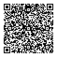 5168信義台灣幸福家永慶太平洋台慶台南好房在住商591樂屋-QR CODE