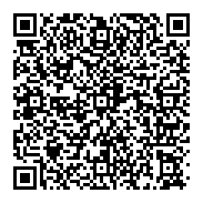 5168信義台灣幸福家永慶太平洋台慶台南好房在住商591樂屋-QR CODE