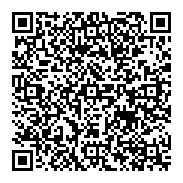 5168信義台灣幸福家永慶太平洋台慶台南好房在住商591樂屋-QR CODE