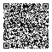 5168信義台灣幸福家永慶太平洋台慶台南好房在住商591樂屋-QR CODE