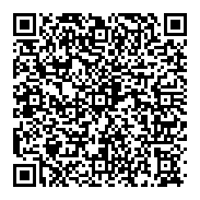 5168信義台灣幸福家永慶太平洋台慶台南好房在住商591樂屋-QR CODE