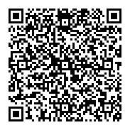 5168信義台灣幸福家永慶太平洋台慶台南好房在住商591樂屋-QR CODE