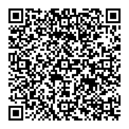 5168信義台灣幸福家永慶太平洋台慶台南好房在住商591樂屋-QR CODE