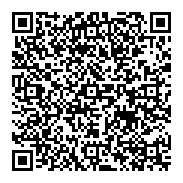 5168信義台灣幸福家永慶太平洋台慶台南好房在住商591樂屋-QR CODE