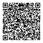 5168信義台灣幸福家永慶太平洋台慶台南好房在住商591樂屋-QR CODE