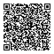 5168信義台灣幸福家永慶太平洋台慶台南好房在住商591樂屋-QR CODE