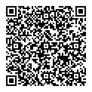 5168信義台灣幸福家永慶太平洋台慶台南好房在住商591樂屋-QR CODE